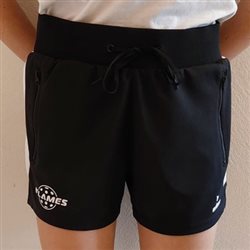 Shorts Damen